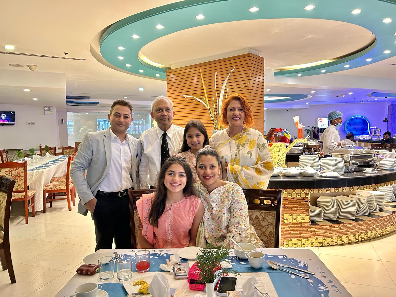 Gallery Image 6a6727f11ab9e